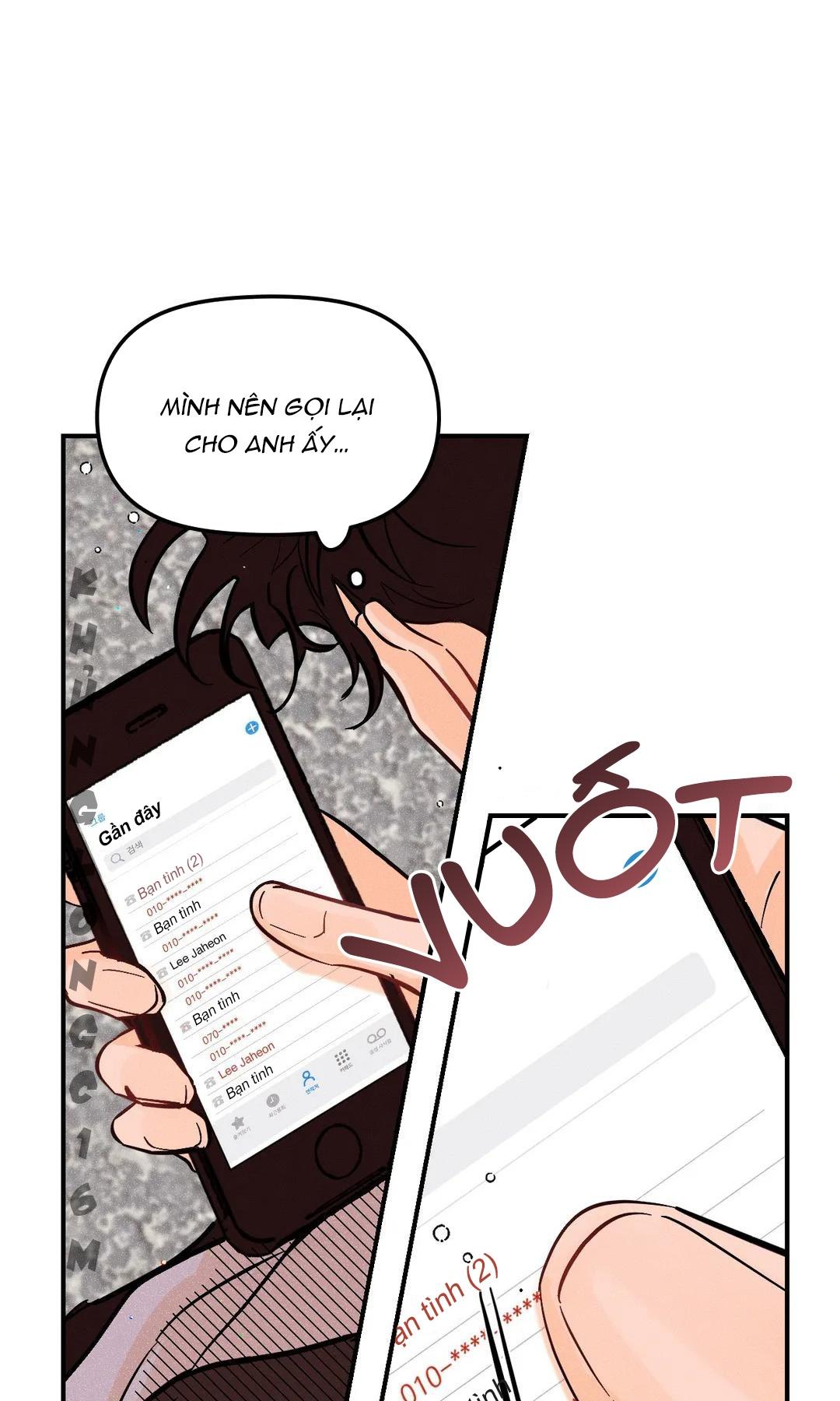 thang thanh âm chapter 29 16