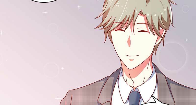 khế hôn chapter 42 63