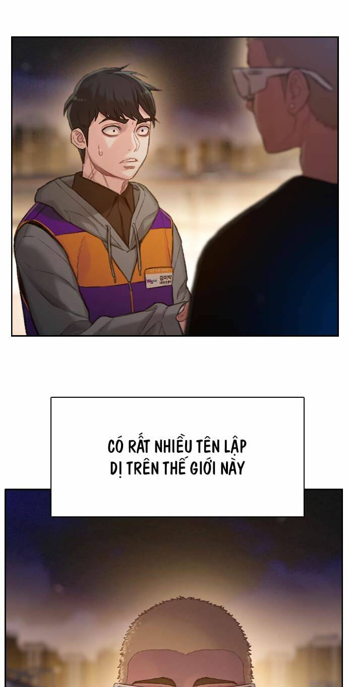 thiền định - samadhi chapter 1 77