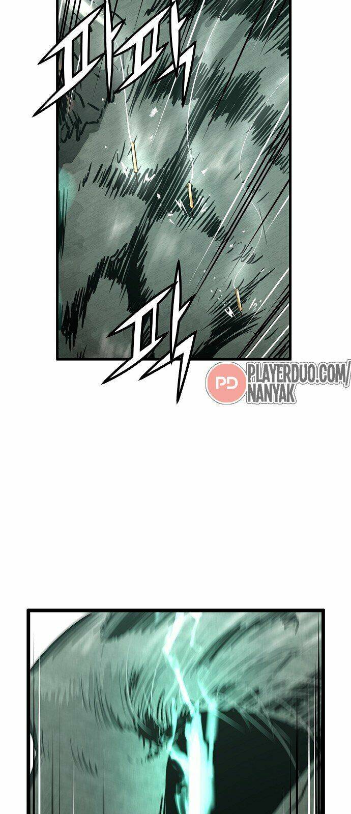 hứa lan chapter 66 48