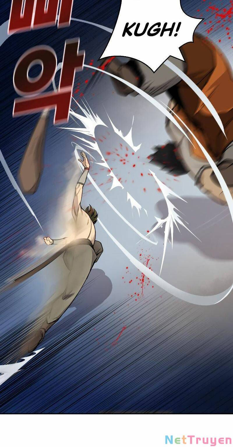 thiếu niên kiếm sư chapter 15 73