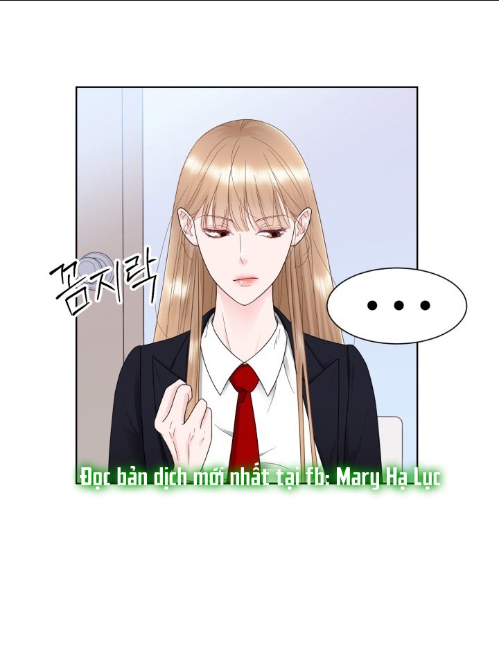 [18+] muộn màng chapter 7.1 10