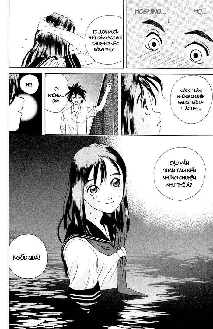 parallel chapter 16 37