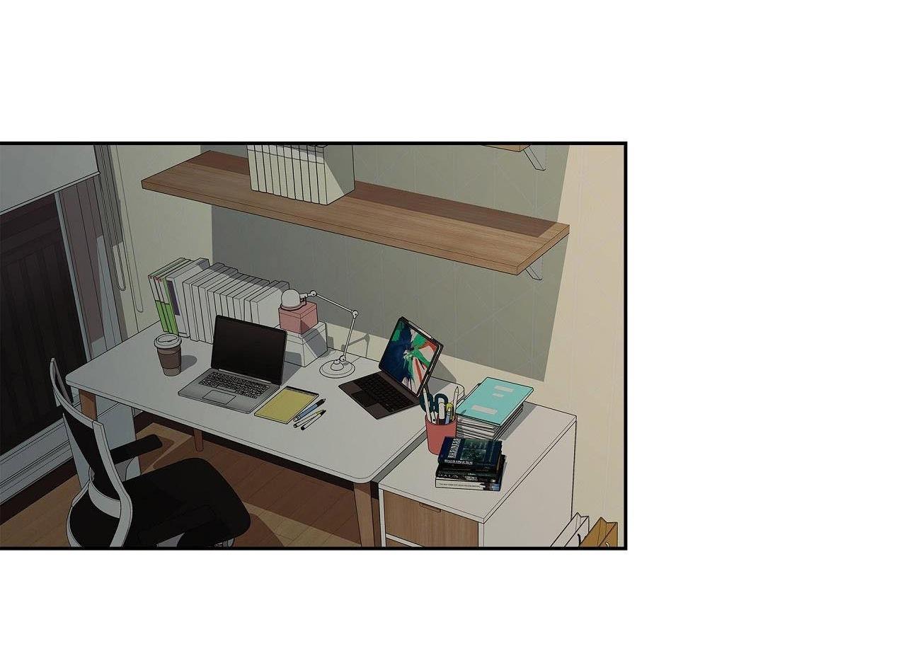 hạ cánh cuối chân trời chapter 2 2