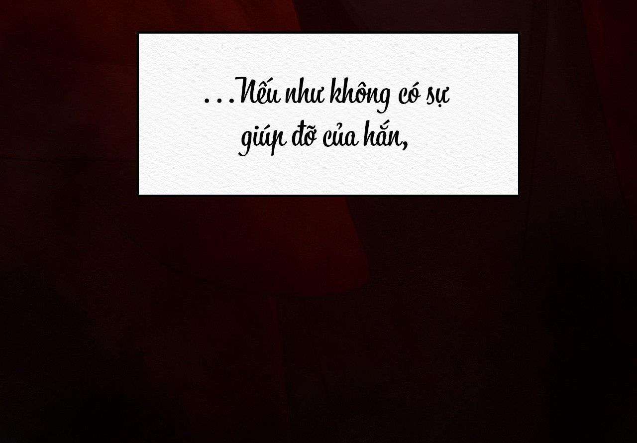 qủy dạ khúc chapter 41 11