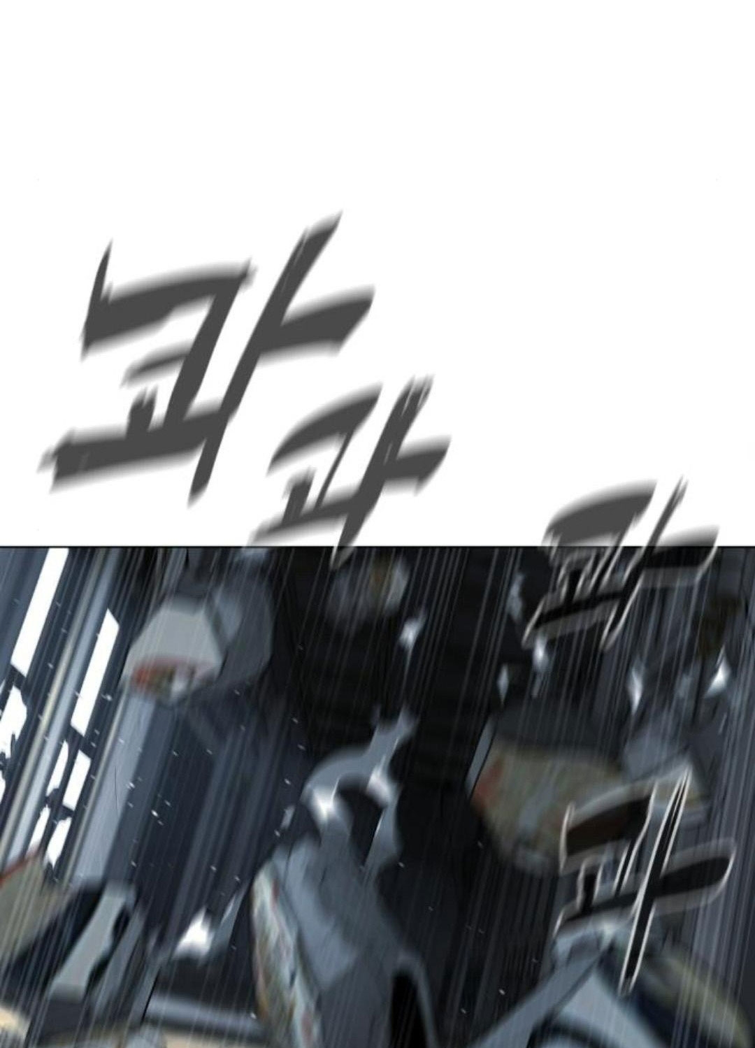 bạch huyết - white blood chapter 85 64