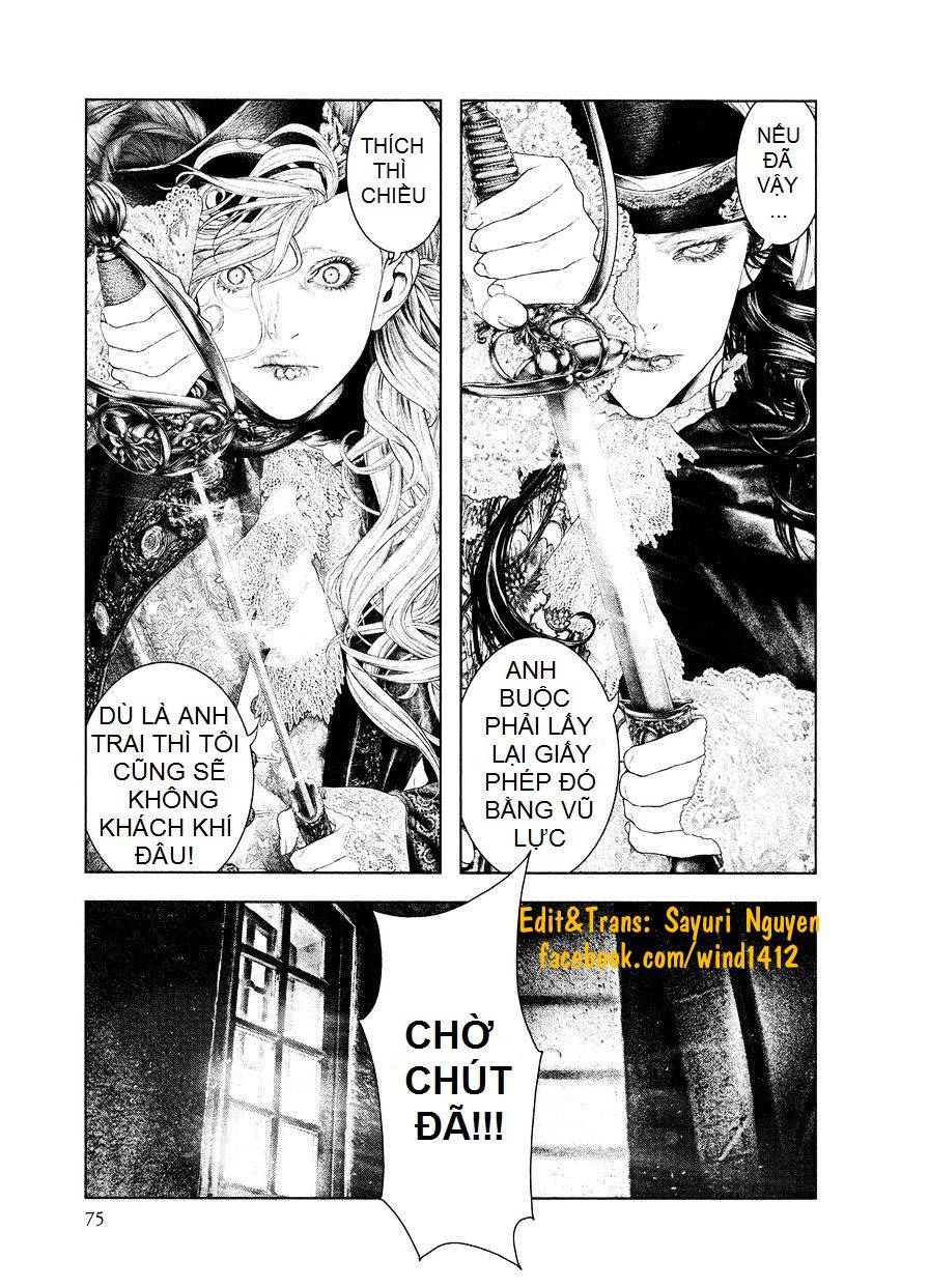 innocent chapter 57 14