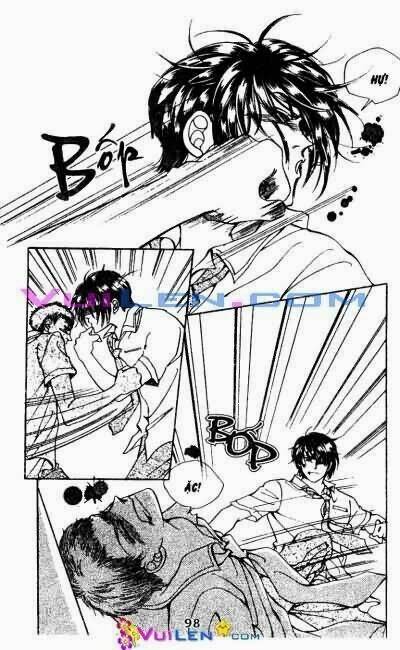 cô gái trung hoa chapter 11 98