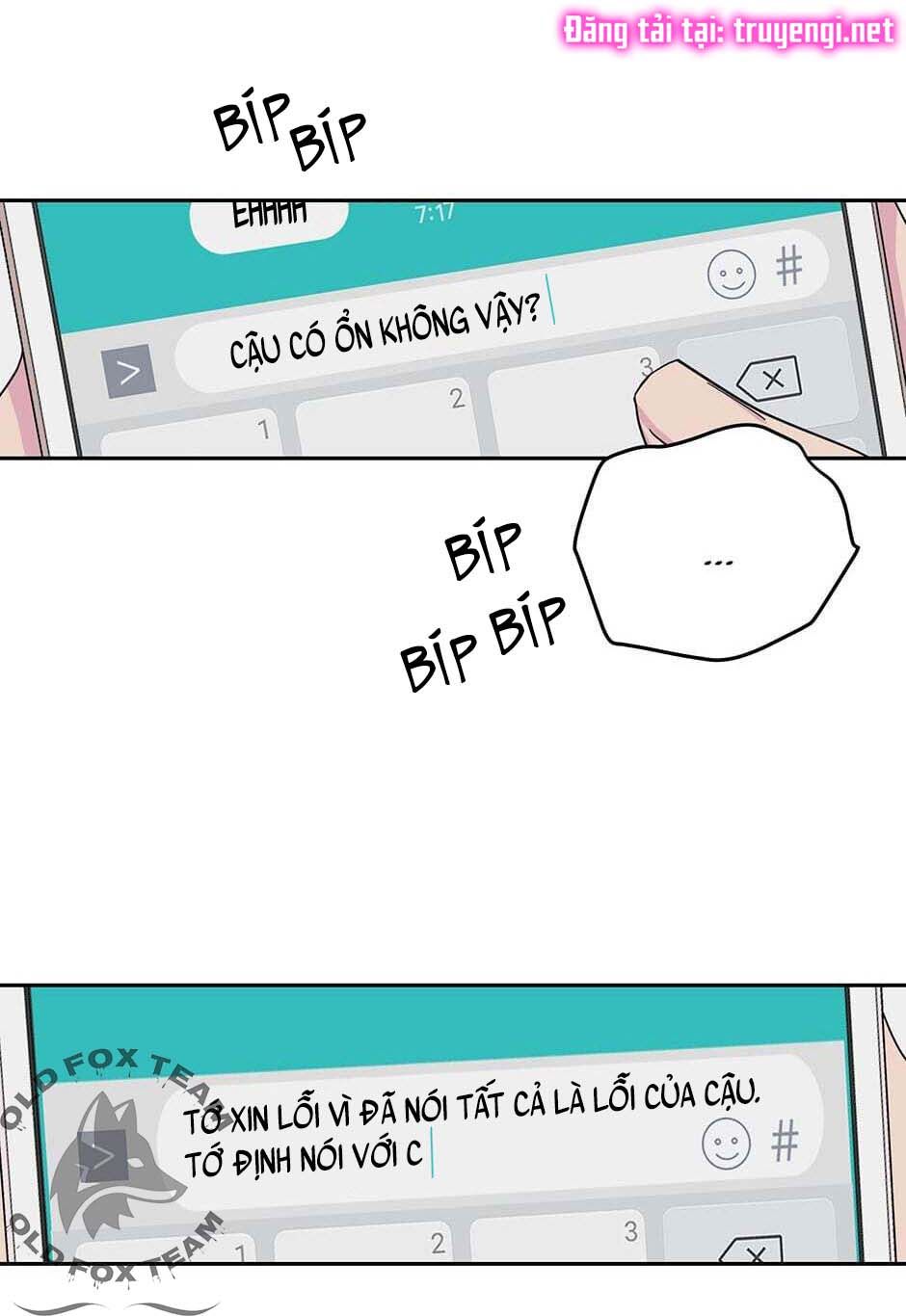 nguyên tắc mối quan hệ chapter 7 43