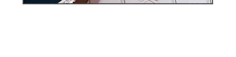 trở thành thư ký của bạo chúa chapter 35 64