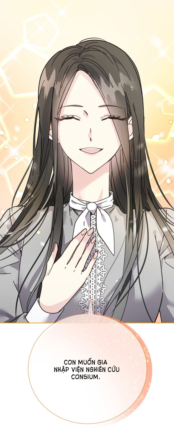 chiếm hữu trái tim bạo chúa chapter 1.2 16