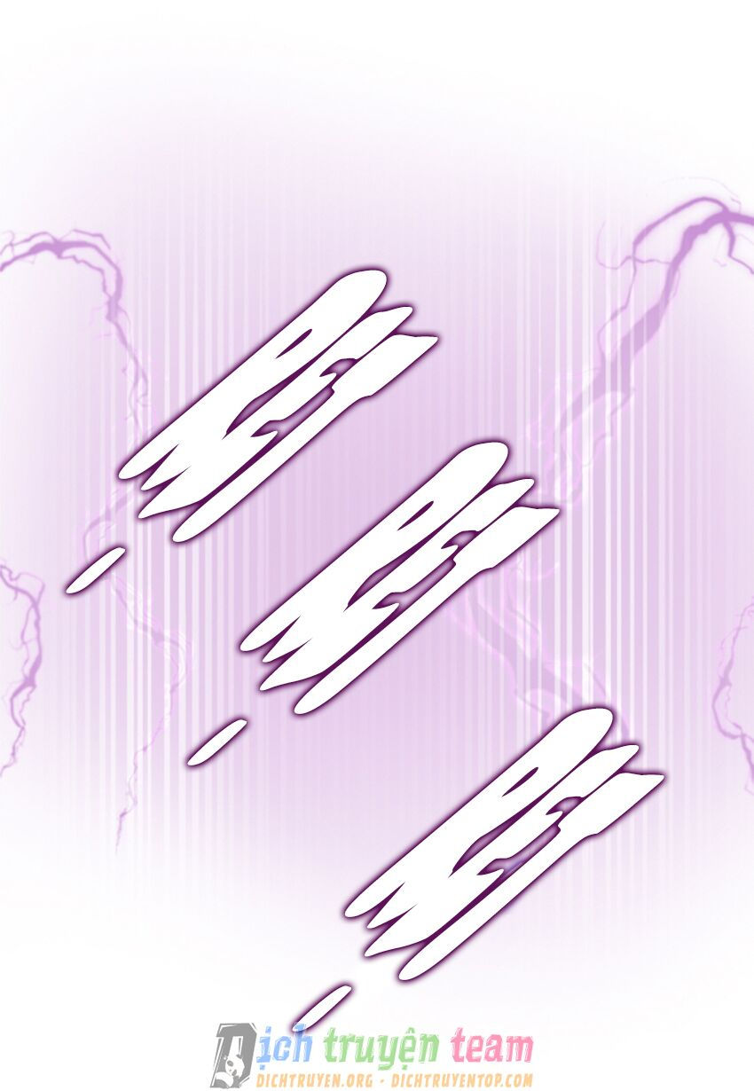 con gái bảo bối của ma vương chapter 144 40