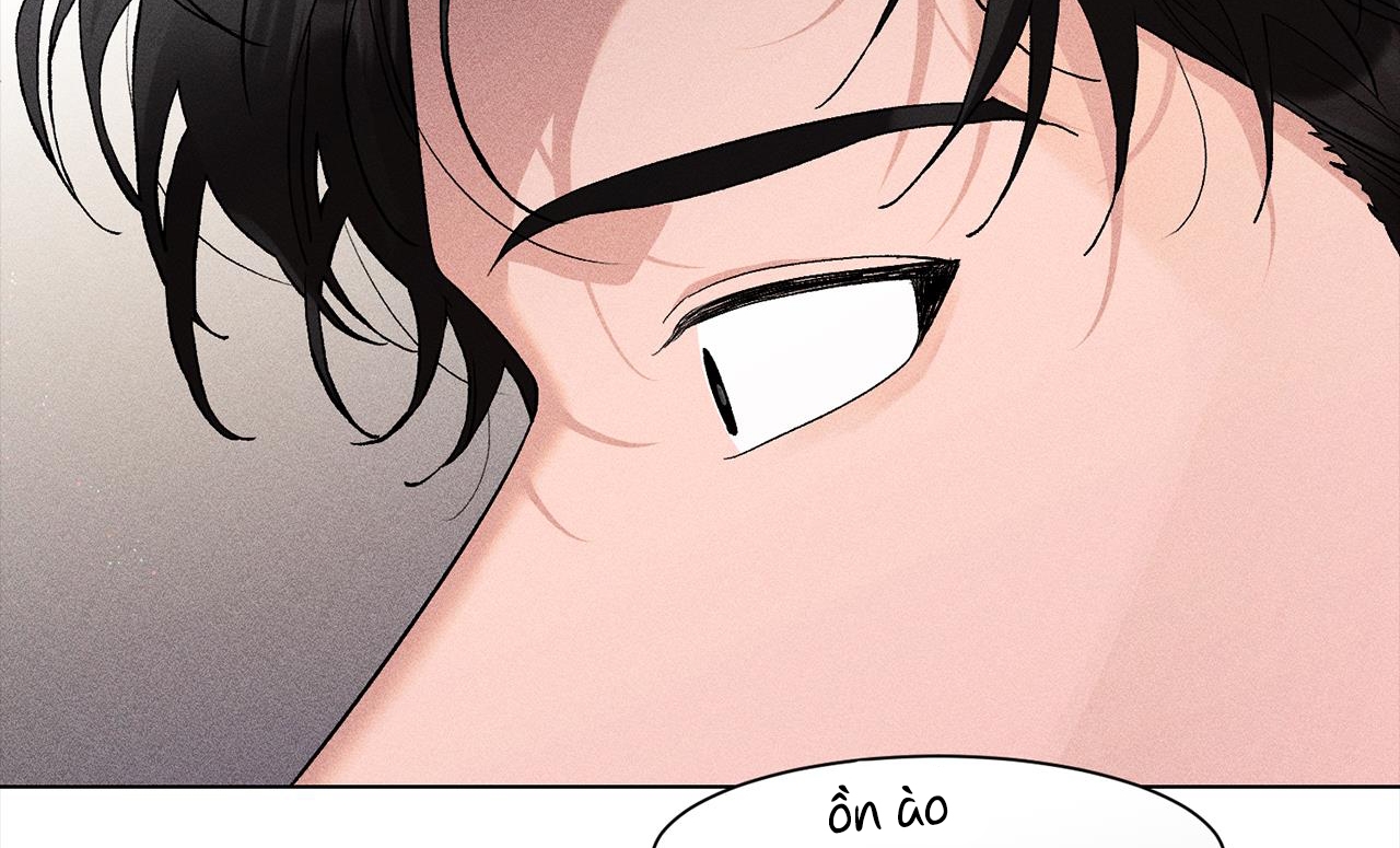 người yêu của anh chapter 11 110