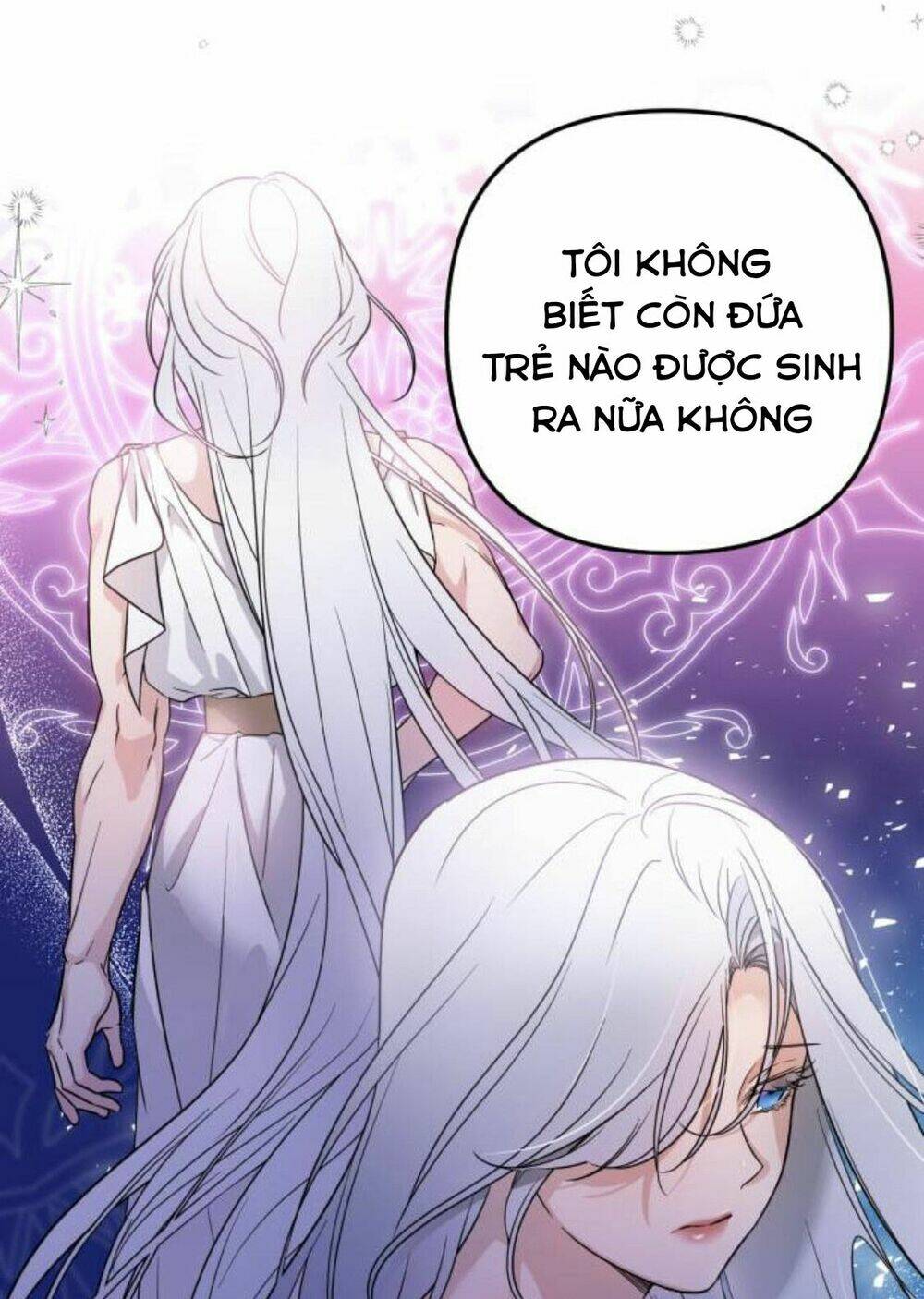 công nương mint bé nhỏ chapter 13 15