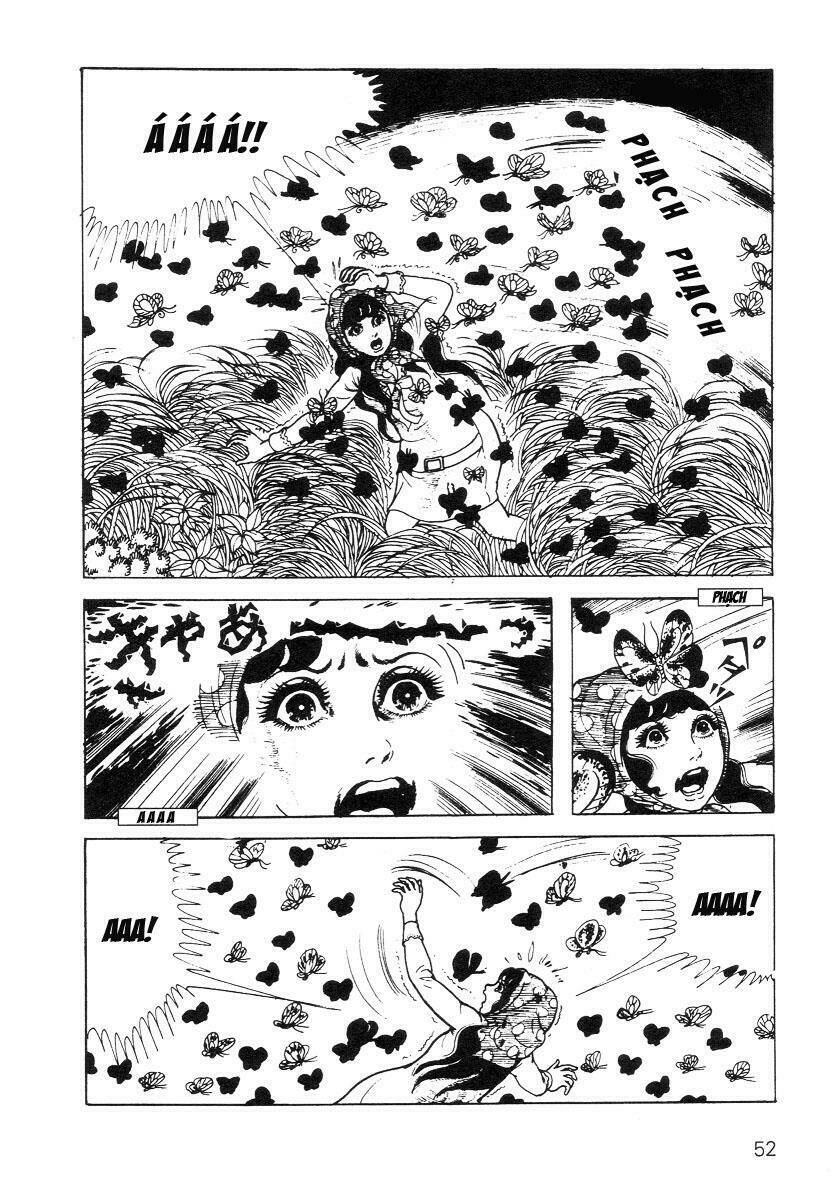 scary book chapter 3 49
