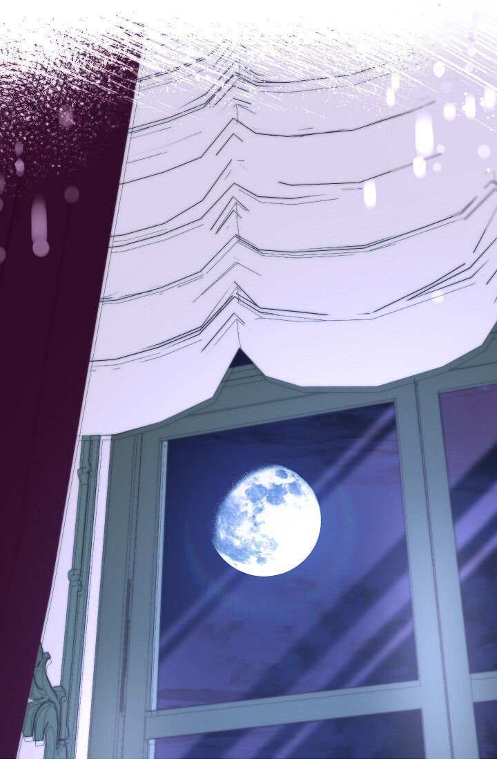 nữ hoàng sói chapter 14.5 34