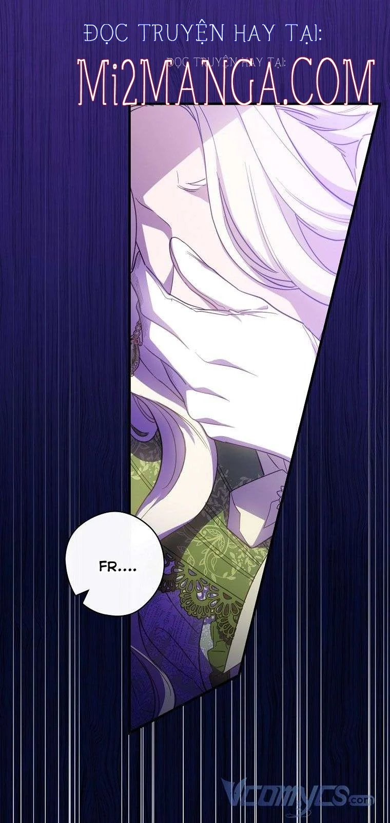 phương pháp khiến chồng đứng về phía của tôi chapter 30.5 31