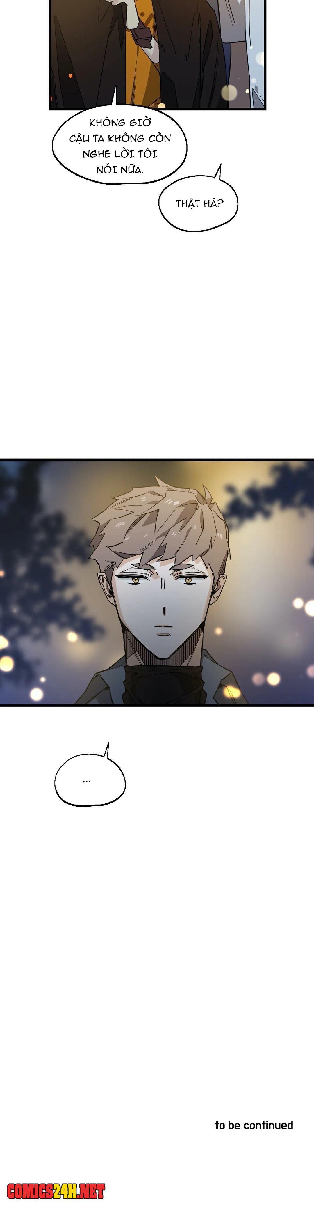 quán café tình nhân chapter 51 47