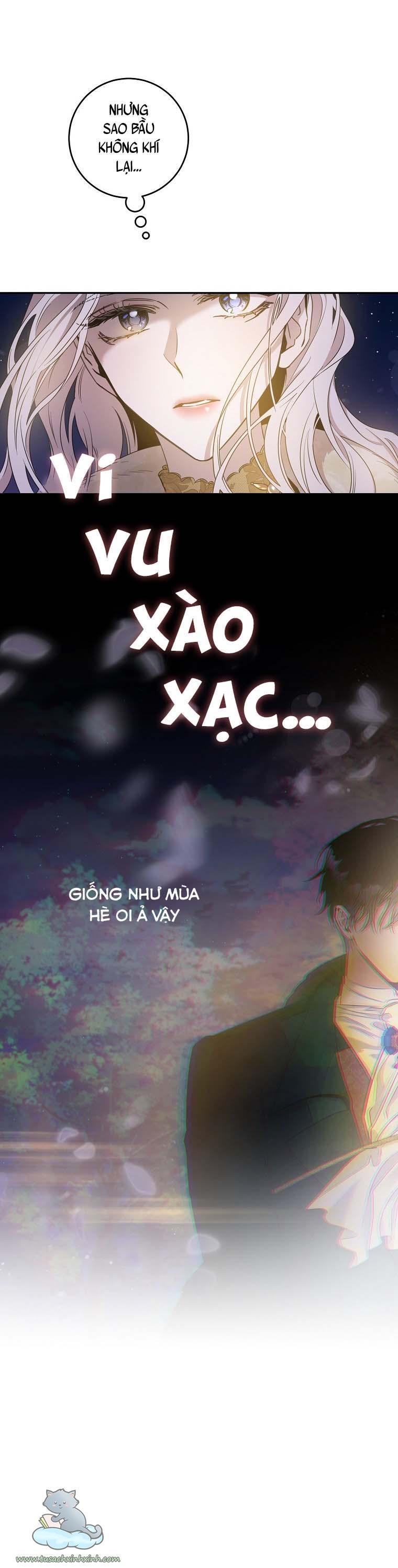 thuần hóa bạo chúa rồi bỏ trốn chapter 48 7