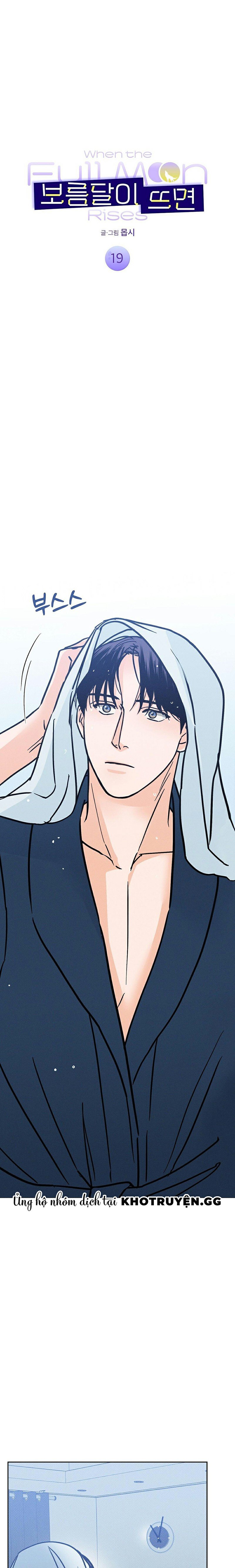 khi đêm trăng tròn chapter 19 1