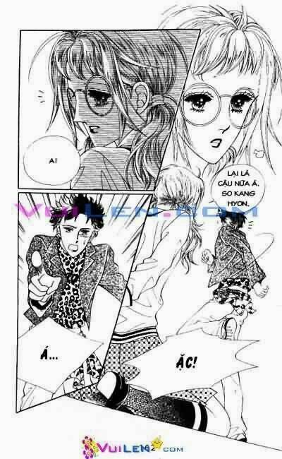 cô gái vương giả chapter 3 162