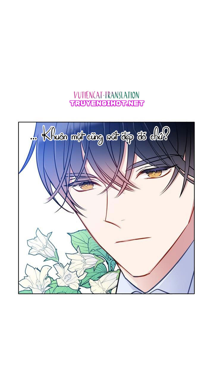 thanh tra của muiella chapter 53 41