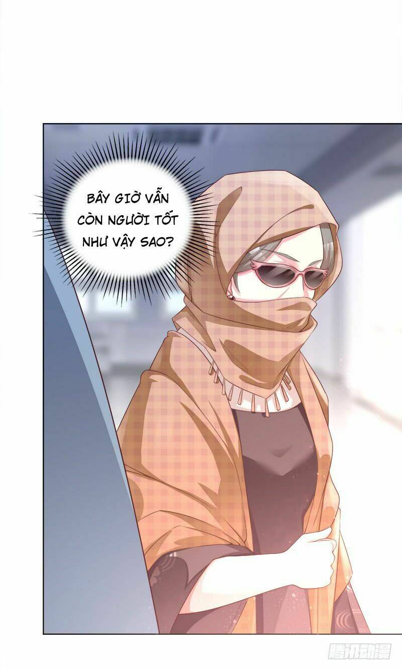 nhà có vợ xinh chapter 5 24