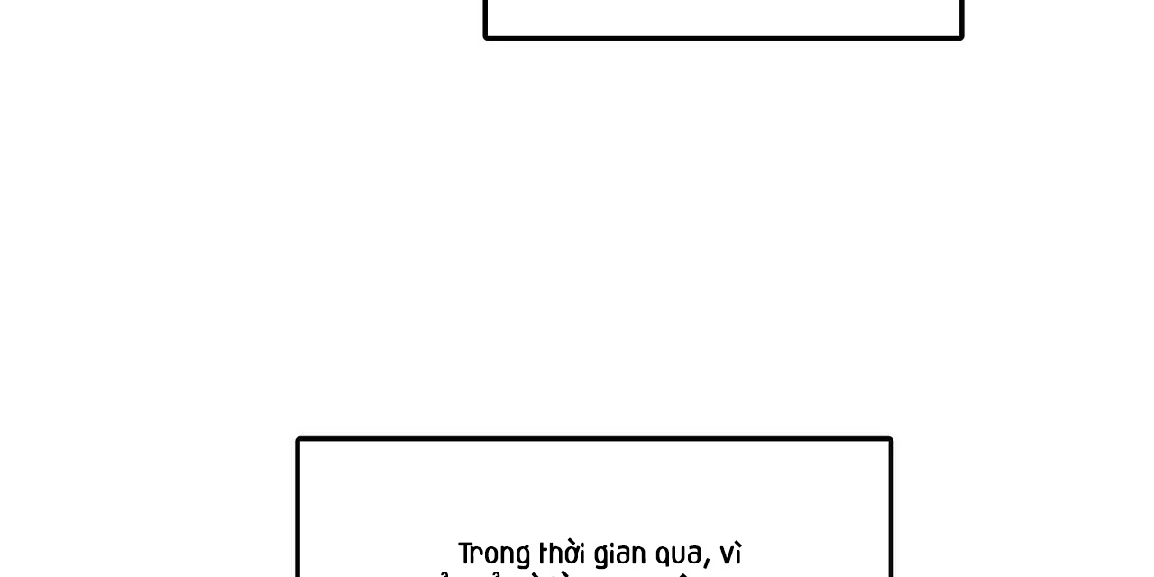 chàng dâu nhà họ kang chapter 2 213