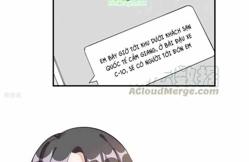 hôn nhân dục vọng: thiếu gia nhẹ một chút! chapter 154 8