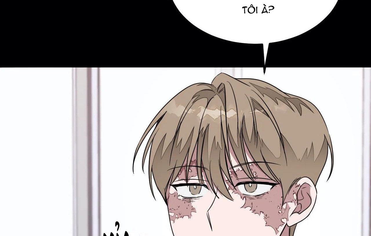 tái sinh [bl manhwa] chapter 3 160