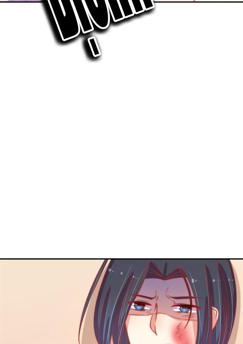 ngày nào thiếu soái cũng ghen chapter 116 12