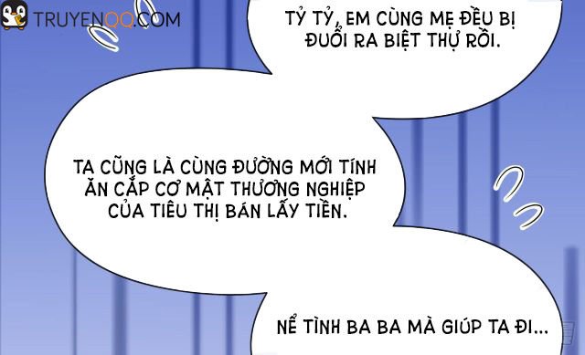 cơ trưởng ngài nhẹ nhàng thôi chapter 33 66