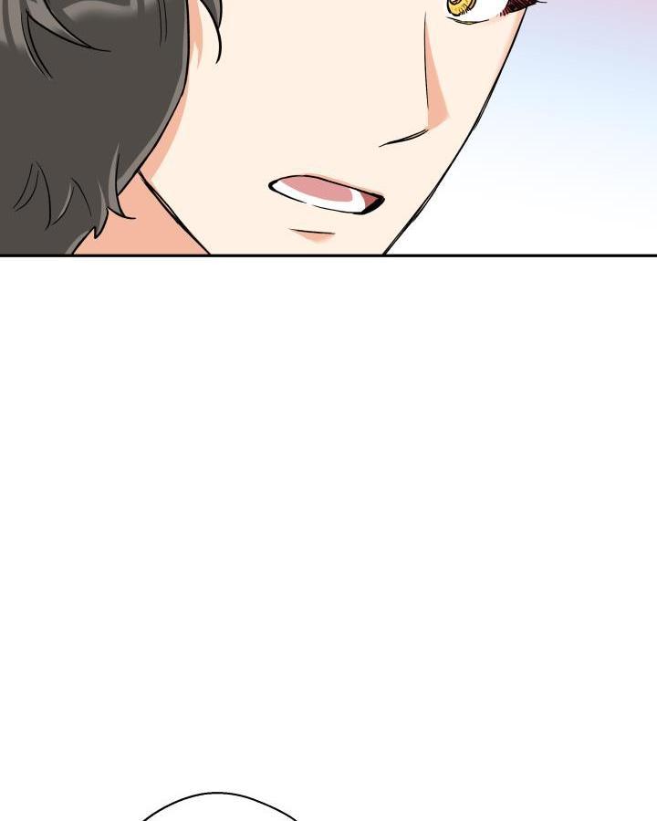 gâu gâu! chapter 35 24