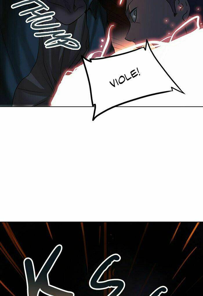 cuộc chiến trong tòa tháp chapter 273 11