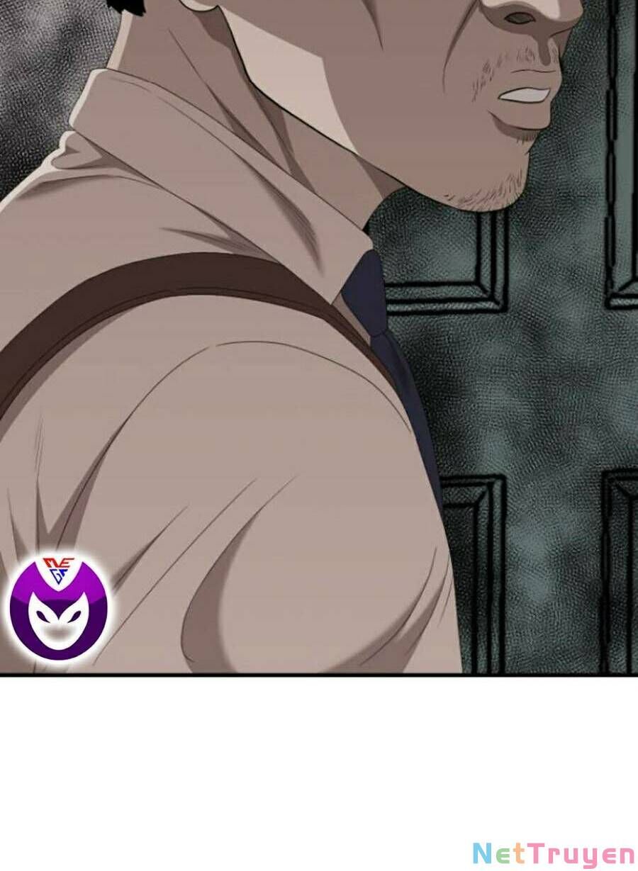 người xấu chapter 144 43