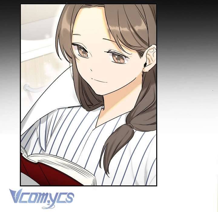 phương pháp trở thành con gái của người hùng bóng đêm chapter 1 34