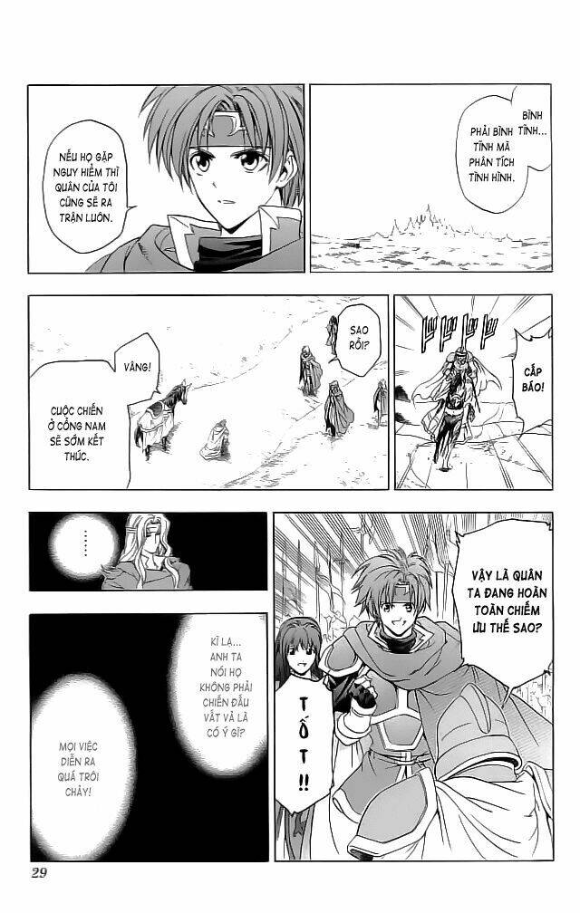 dấu ấn lửa chapter 29 28