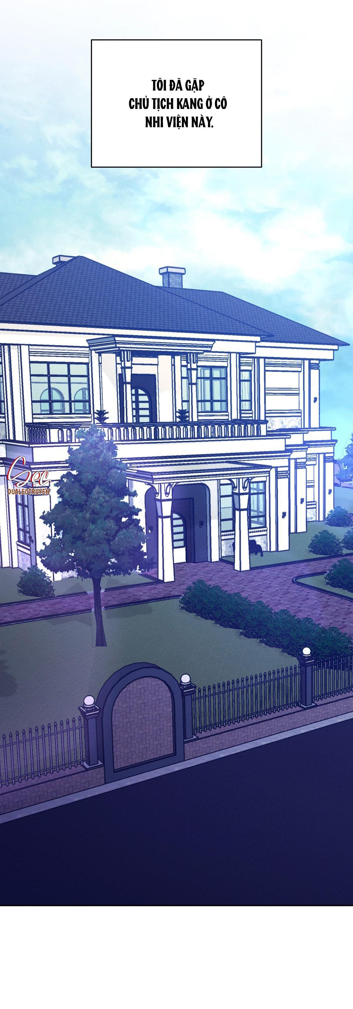 lý do của ác nhân chapter 46 37