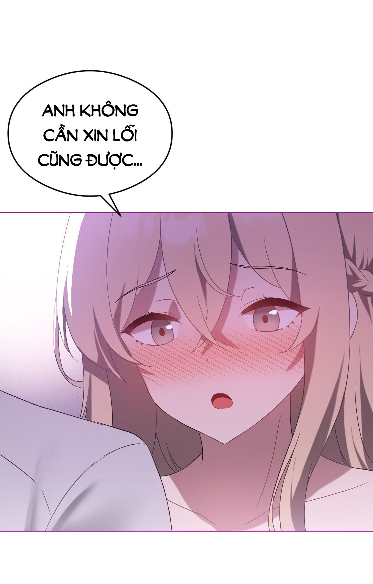 [18+] thăng cấp đến khi hài lòng chapter 24.2 7