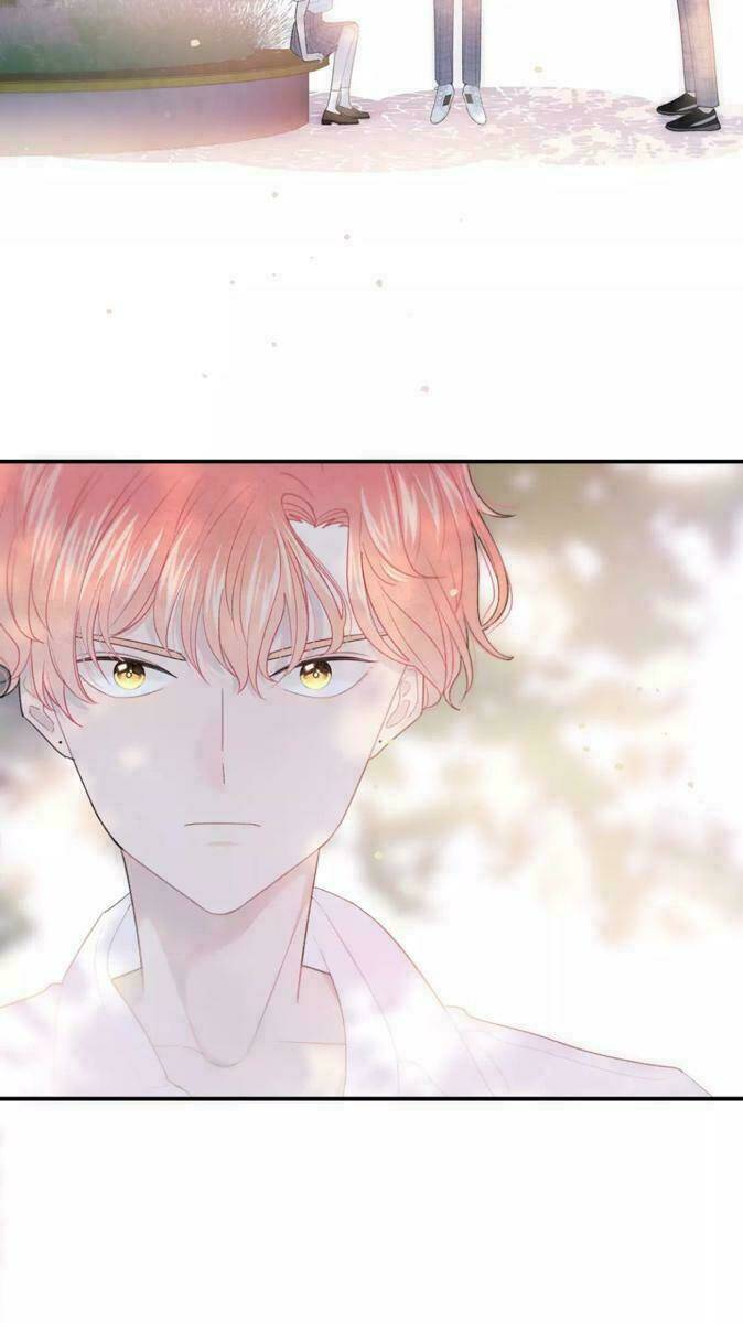 từ cái nhìn của em chapter 24 42