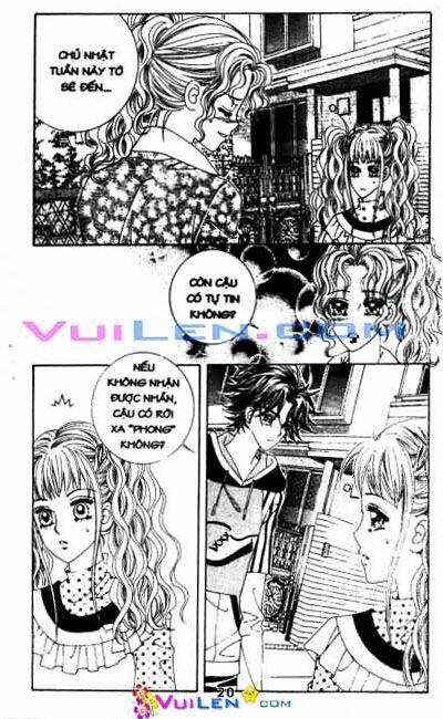 18 years old, we got married chapter 65 1