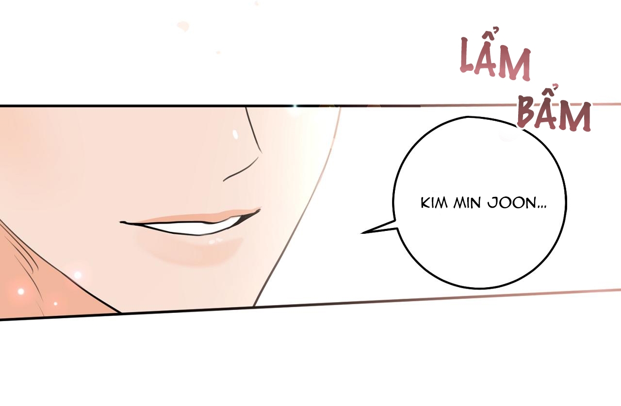 tình mình khó nói chapter 3 134