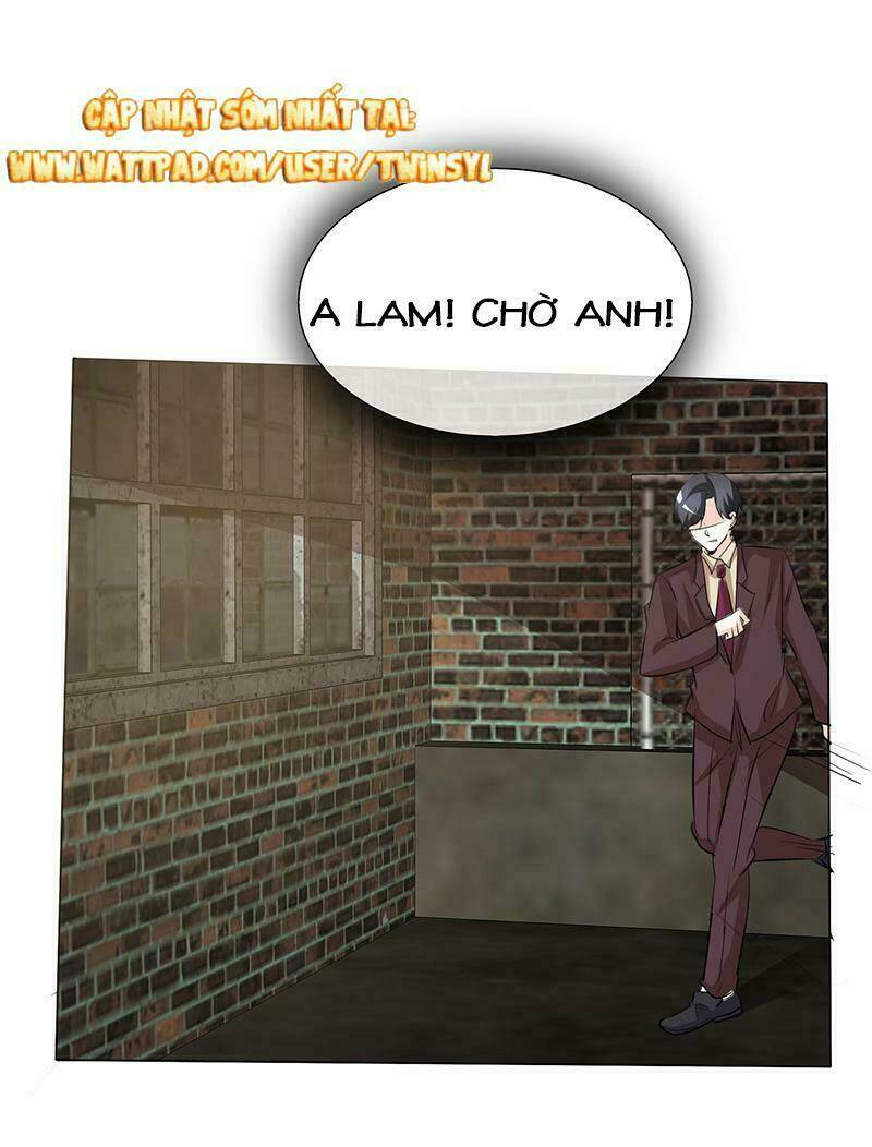 ái người tình xuất vu lam chapter 37 2