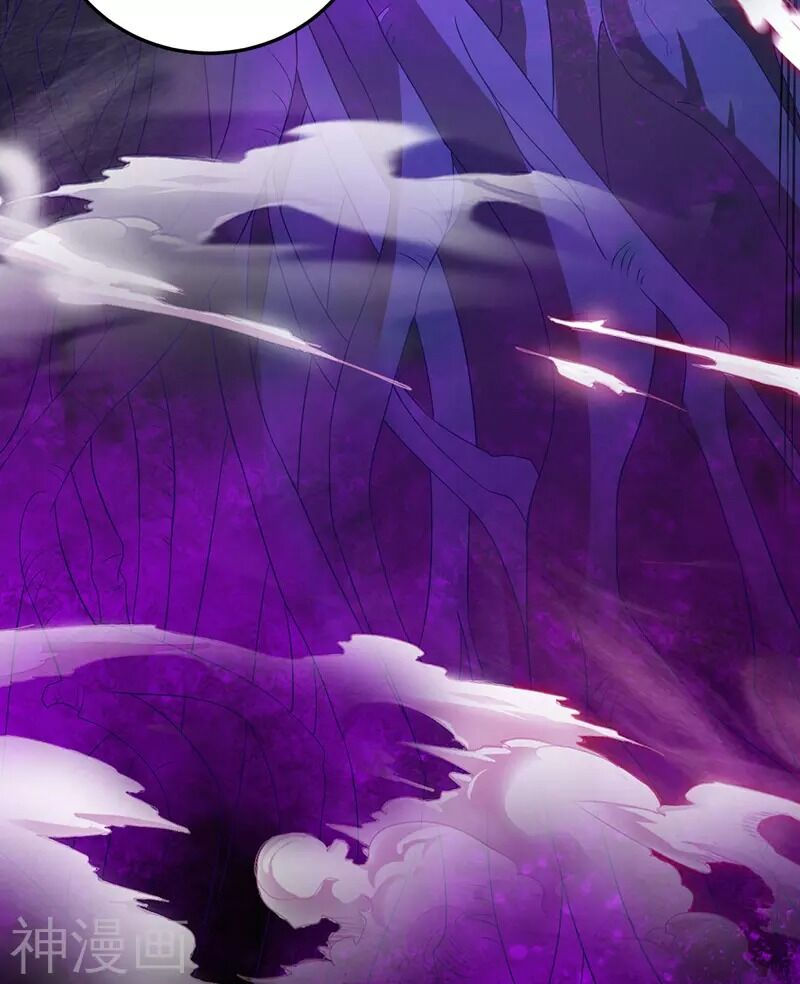 chúa tể tam giới chapter 101 33