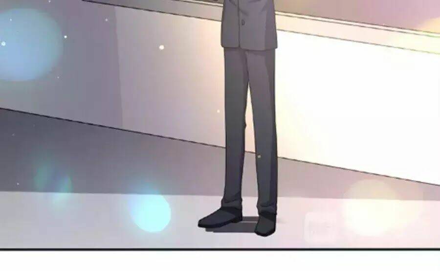 tiệm may luyến sắc chapter 31 77