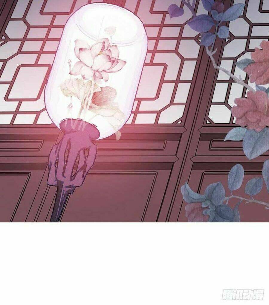 điền viên mật sủng: cô vợ nóng bỏng chapter 102 11