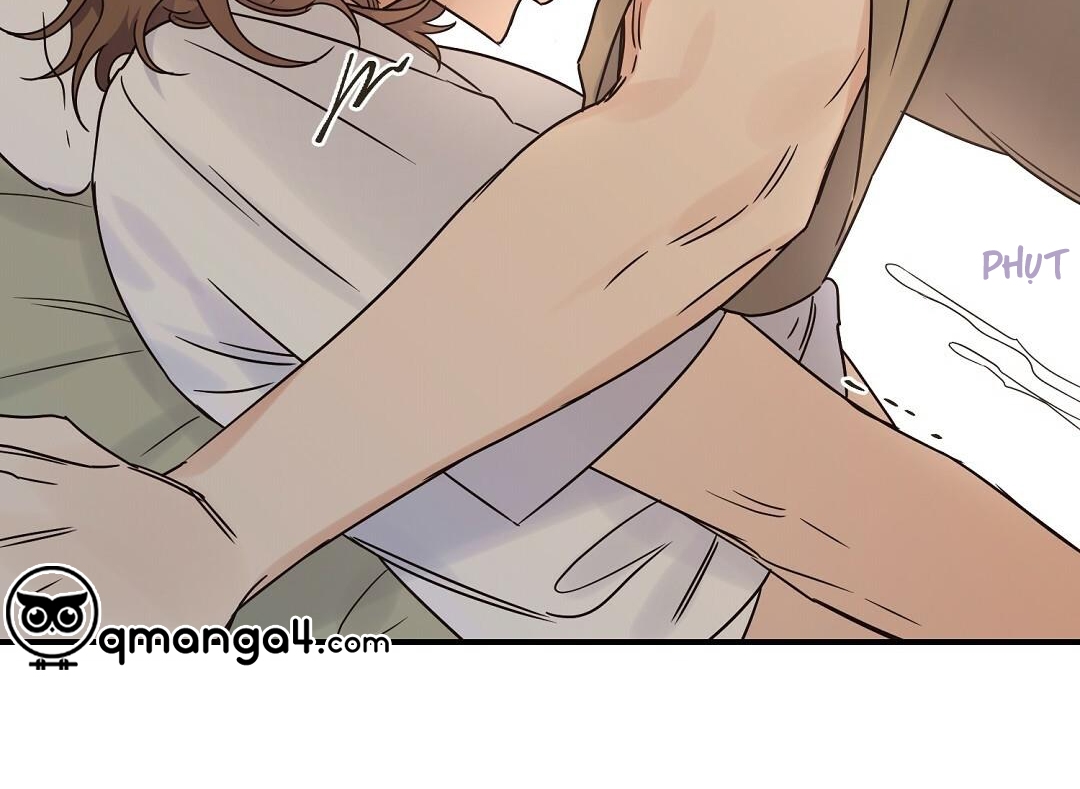 phức cảm tự ti của omega chapter 30 161