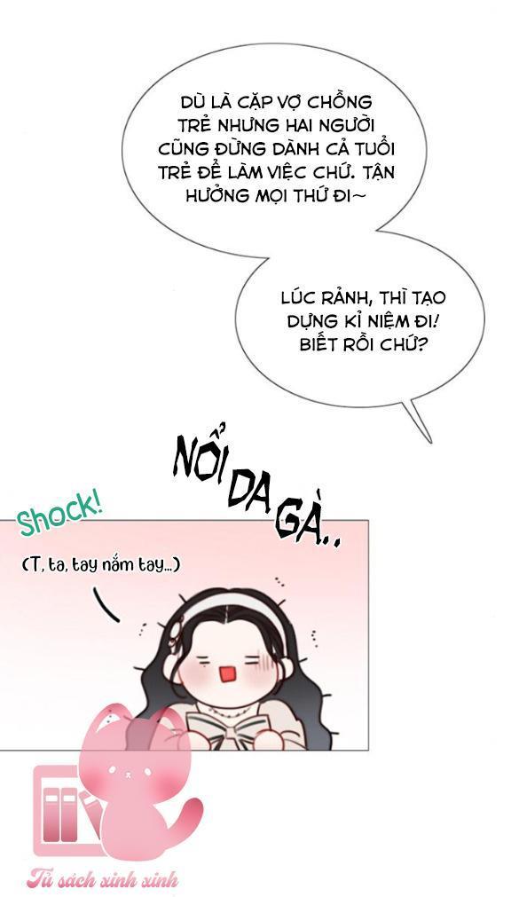 selena chapter 29 38