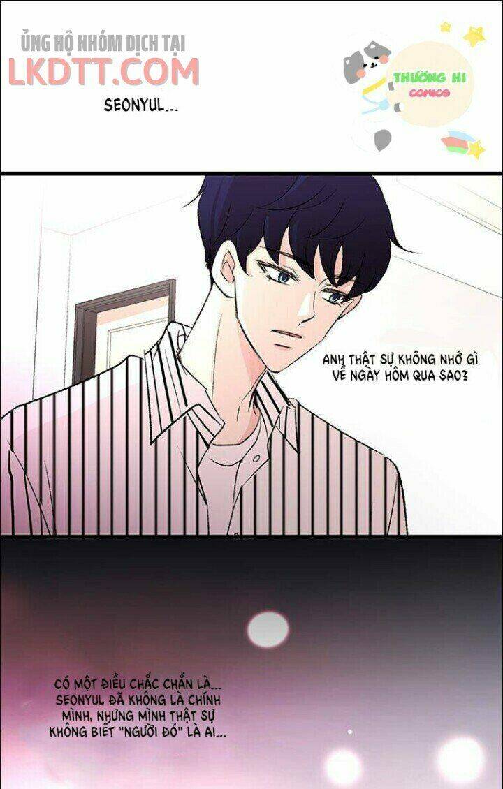 từng bước đến bên anh chapter 2 25