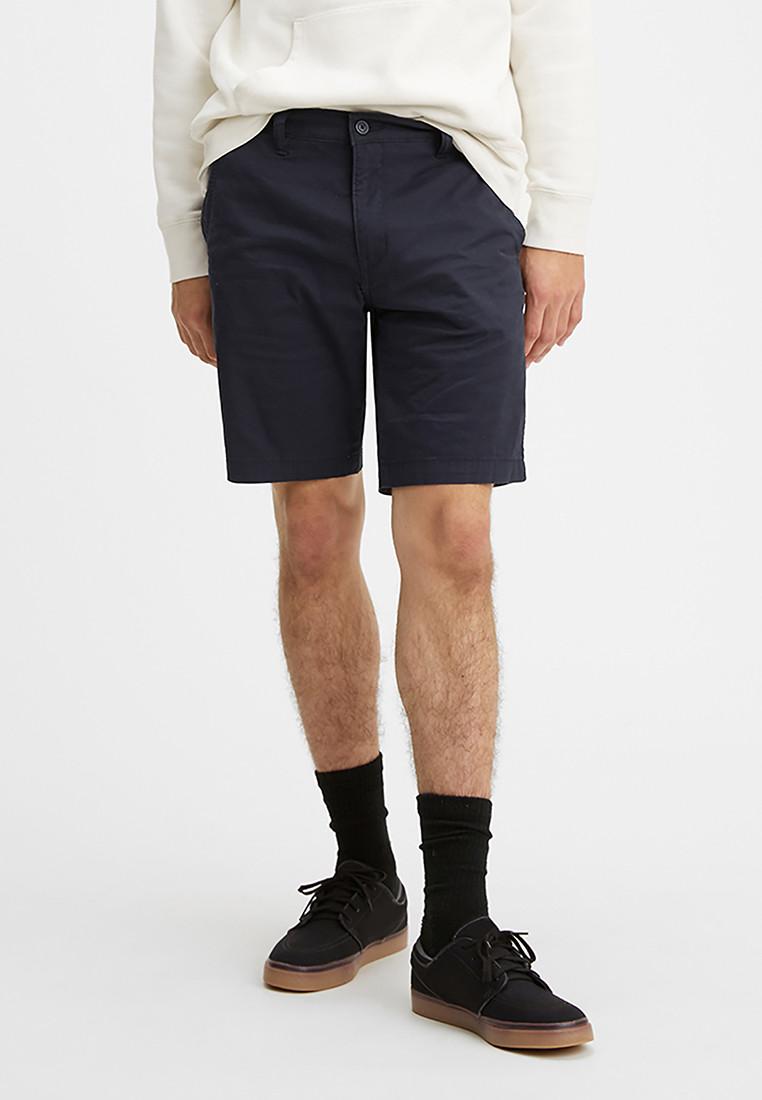 QUẦN KHAKI NAM NGẮN LEVI'S 85229-0056